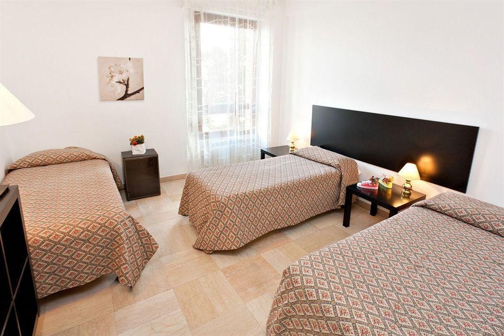 Hotel Provenza Ventimiglia Zewnętrze zdjęcie