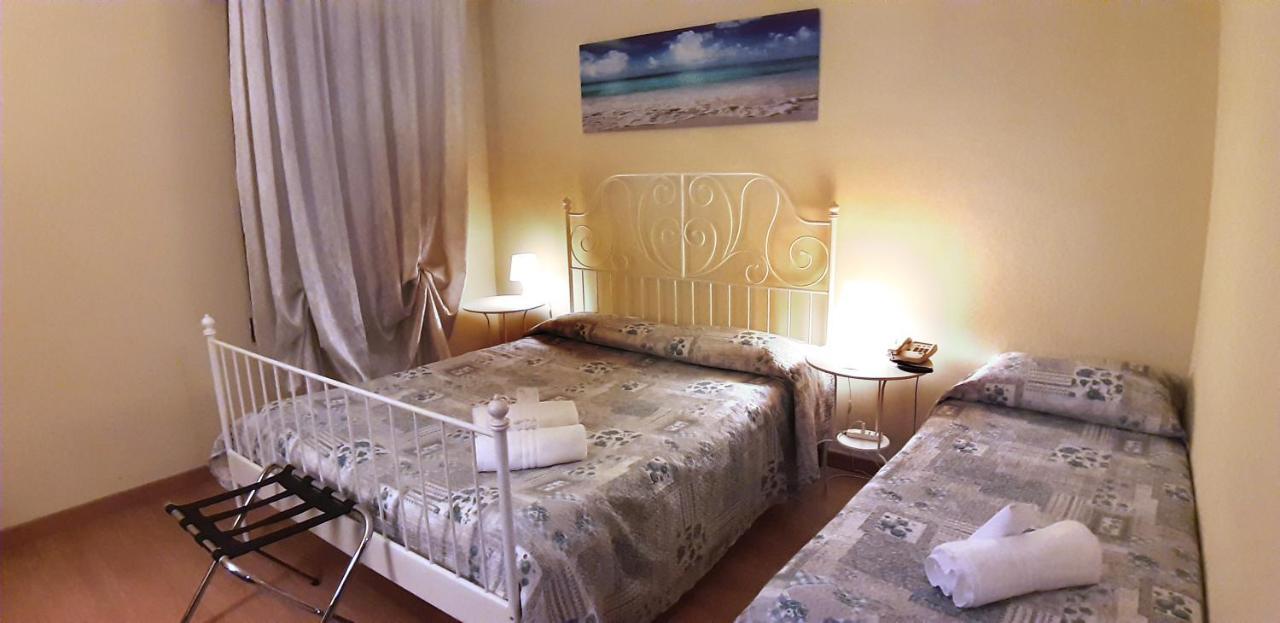 Hotel Provenza Ventimiglia Zewnętrze zdjęcie