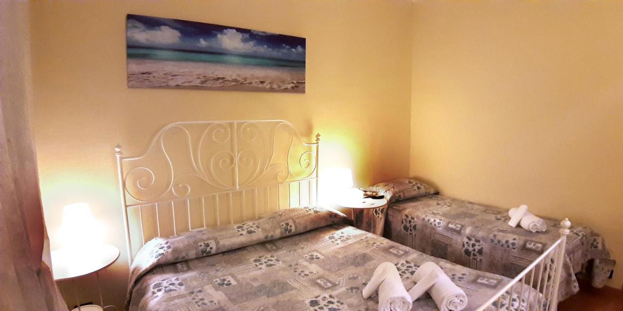 Hotel Provenza Ventimiglia Zewnętrze zdjęcie