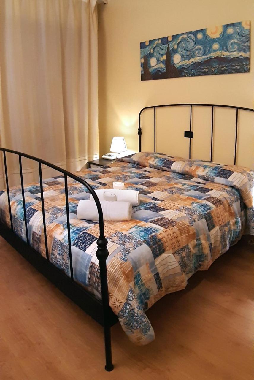 Hotel Provenza Ventimiglia Zewnętrze zdjęcie