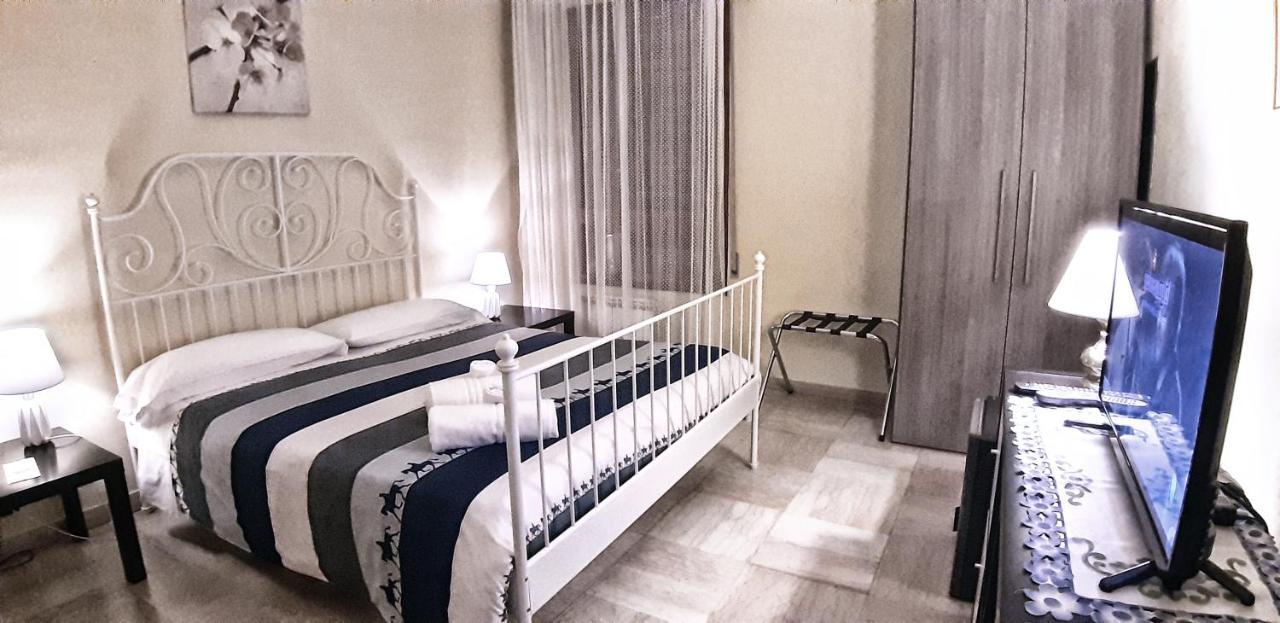 Hotel Provenza Ventimiglia Zewnętrze zdjęcie
