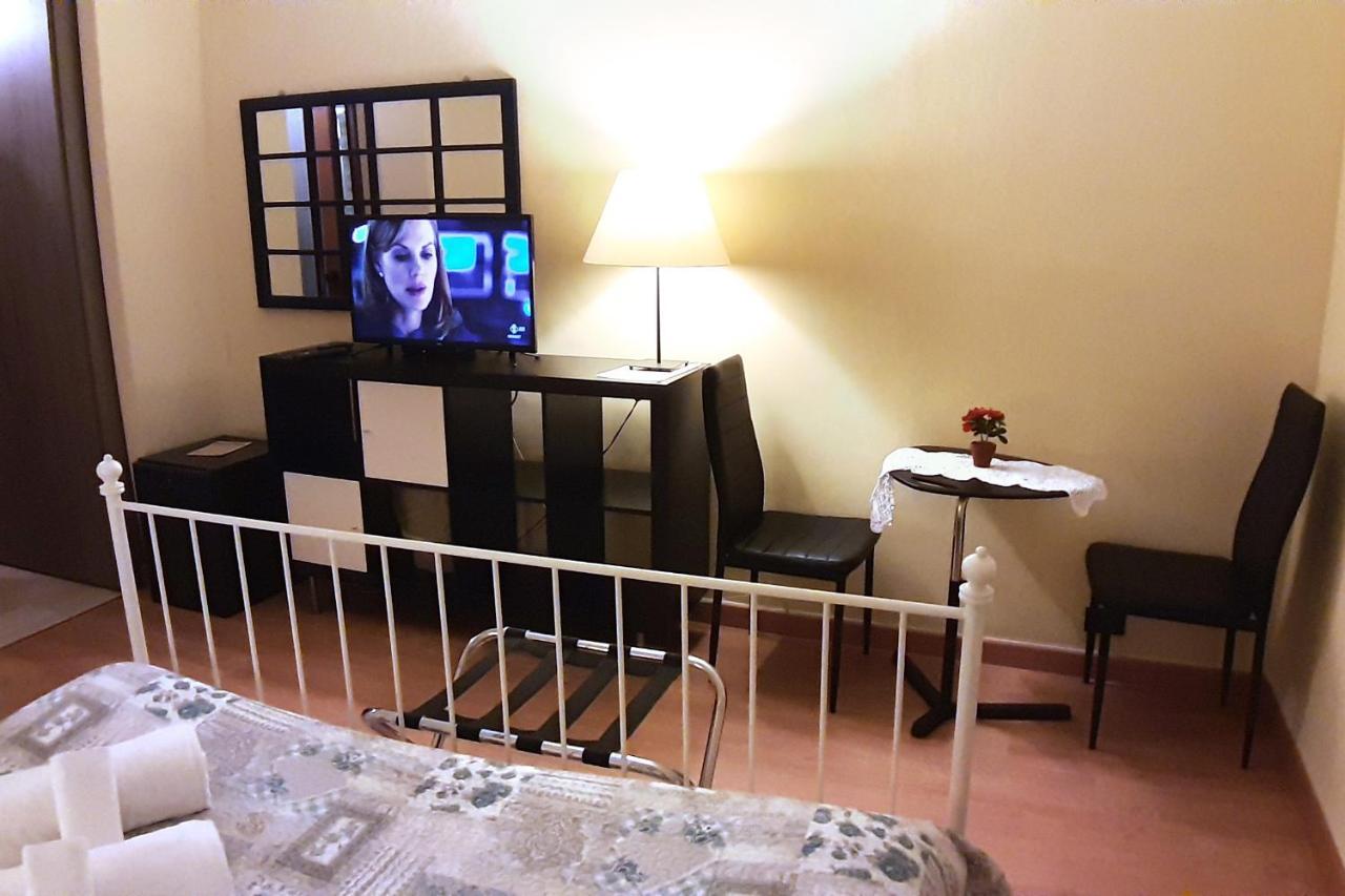 Hotel Provenza Ventimiglia Zewnętrze zdjęcie