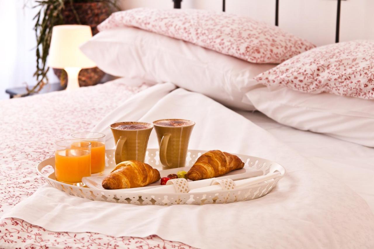 Hotel Provenza Ventimiglia Pokój zdjęcie